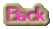 ���ǂ�