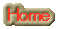 �s�n�o�y�[�W��